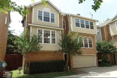 Main picture of 4209 Wycliff Ave