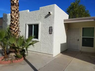 Main picture of 2302 W Carson Dr