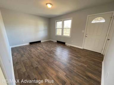 Main picture of 3250 Cutbanks Rd