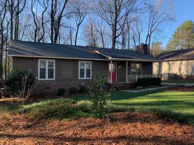 Main picture of 114 Mayodan Dr