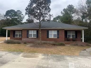Main picture of 1203 Beaver Creek Dr
