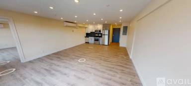 Main picture of 1024-1028 Commonwealth Ave Apartments