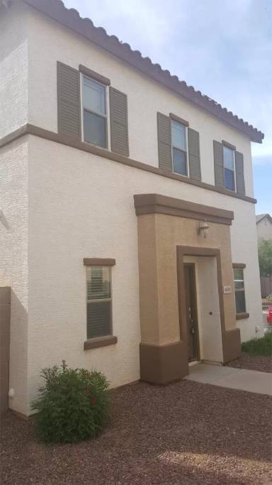 Main picture of 4663 E Olney Ave
