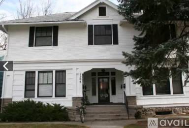 Main picture of 1208 N 7th St