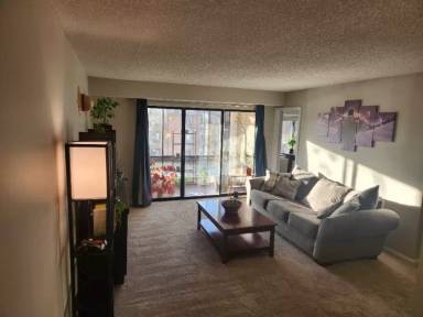 Main picture of 10210 Bushman Dr