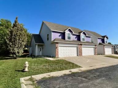 Main picture of 1500 E 24th St