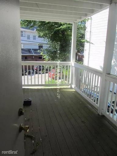 Main picture of 29 Colborne Rd