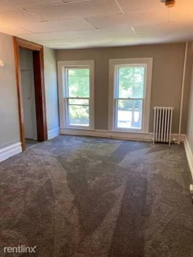 Main picture of 351 Maple Ave