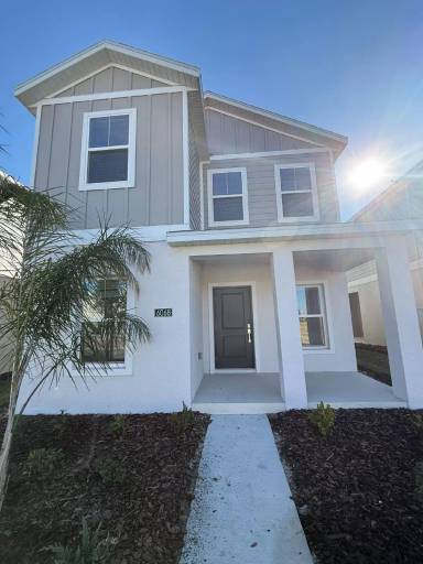 Main picture of 6068 Zen Way