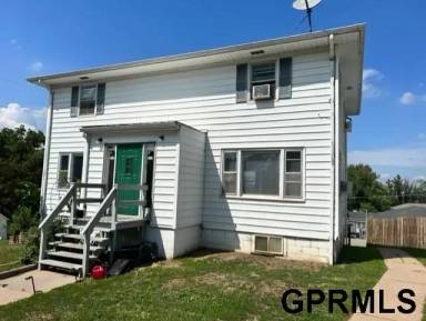 Main picture of 1516 3rd Ave