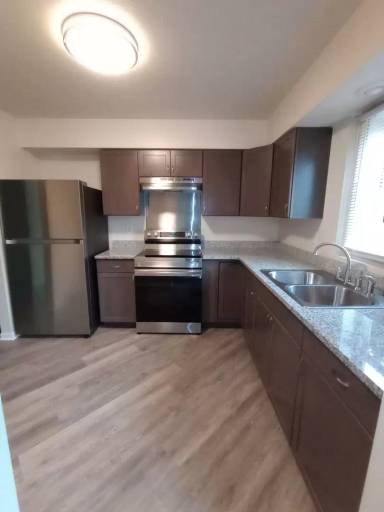Main picture of 6012 Boxwood Dr