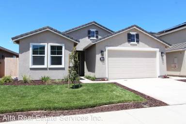 Main picture of 1240 Gypsum Dr