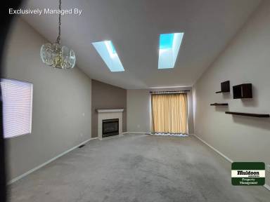 Main picture of 1156 Scarlet Oak Dr