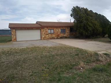 Main picture of 11859 Chapman Dr