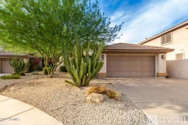 Main picture of 223 E Krista Way