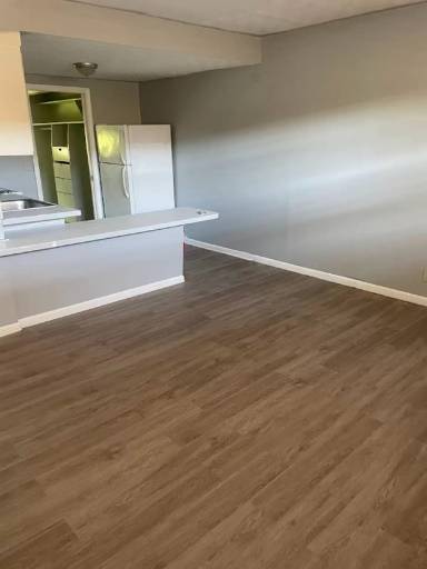 Main picture of 5844 Justina Ct