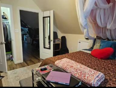 Main picture of 151 Weber Ave