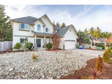 Main picture of 1032 Seagate Ave