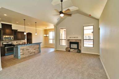 Main picture of 11732 SW 25th Ct