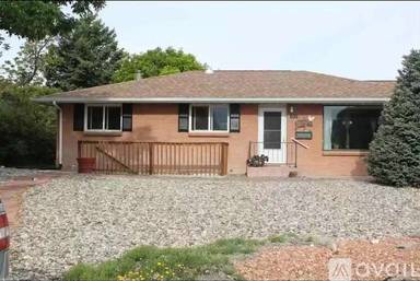 Main picture of 609 Panorama Dr