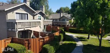 Main picture of 3713 Crow Canyon Rd