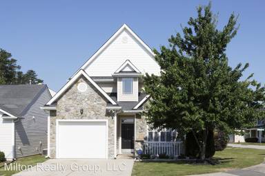Main picture of 3902 Magnolia Pond Rd