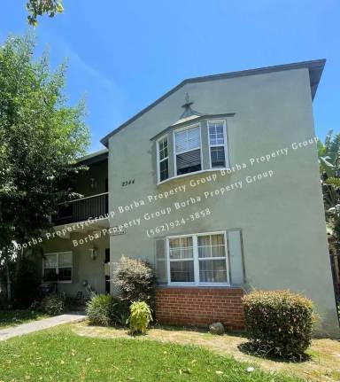 Main picture of 2344 Chestnut Ave