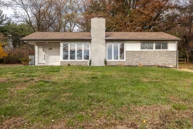 Main picture of 1201 Bickel Rd