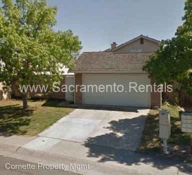 Main picture of 5 Hedgerow Ct