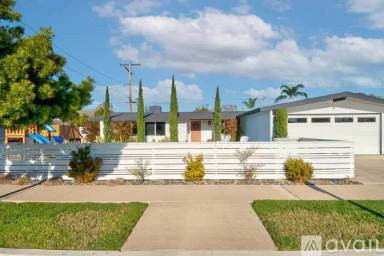 Main picture of 316 Alva Ln