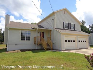 Main picture of 1870 Kathy Ct