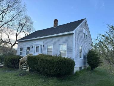 Main picture of 443 Bath Rd