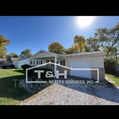 Main picture of 7209 Mortwood St