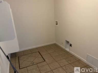 Main picture of 216 W Harmony Dr