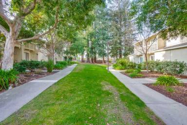 Main picture of 1205 Crescent Ter