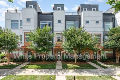 Main picture of 2446 Brelade Pl