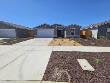 Main picture of 1368 Eagle Ridge Dr