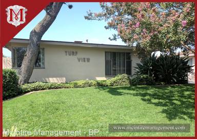 Main picture of 315 S Baldwin Ave