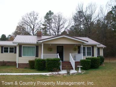 Main picture of 124 Kathy Hill Rd
