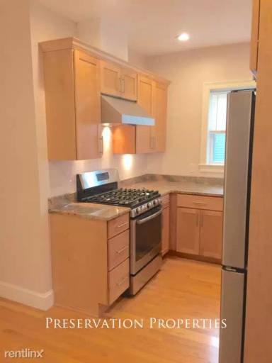 Main picture of 321 Tremont St