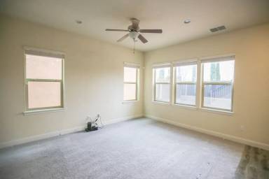 Main picture of 4451 Cherico Ln