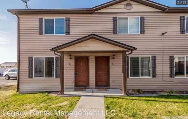 Main picture of 521 Countryside Ave