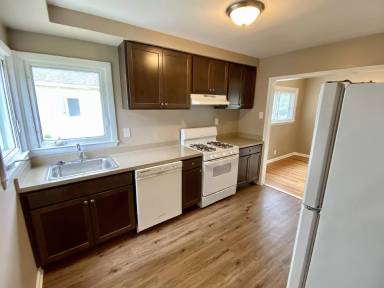 Main picture of 4655 Julius Blvd