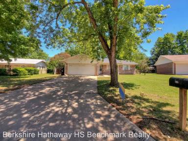 Main picture of 4309 N Pottenger Ave