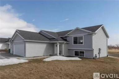 Main picture of 416 Spring Day Ave NE