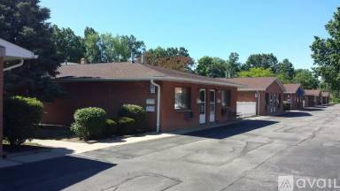 Main picture of 33145 Vine St