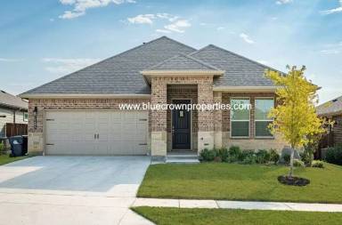 Main picture of 2205 Redwing Dr