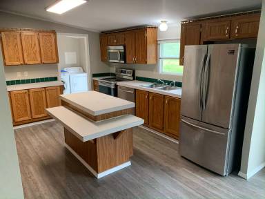 Main picture of 16782 County Road 1660