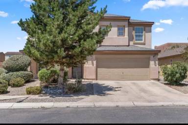 Main picture of 2919 Richardson Way SW