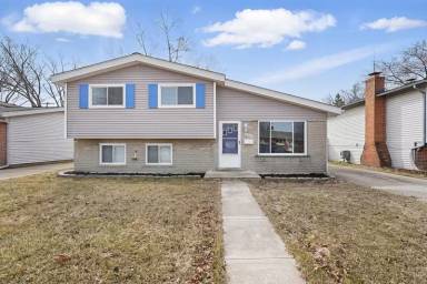 Main picture of 30907 Grandview Ave